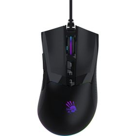 Bloody W90 Max RGB Optik Kablolu Gaming Mouse