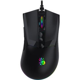 Bloody W90 Pro RGB Optik Kablolu Gaming Mouse