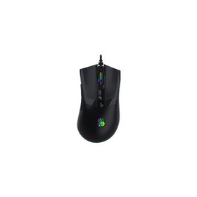 Bloody W90 Pro RGB Optik Kablolu Gaming Mouse