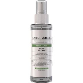 Bloom 100 ml Saç Serumu
