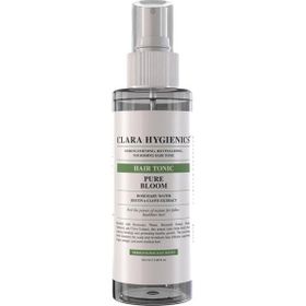 Bloom 100 ml Saç Serumu