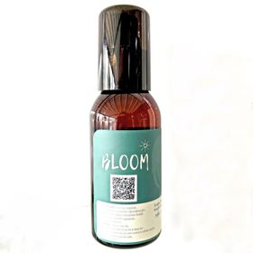 Bloom 100 ml Saç Serumu