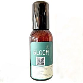 Bloom 100 ml Saç Serumu