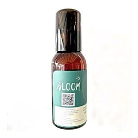 Bloom 100 ml Saç Serumu