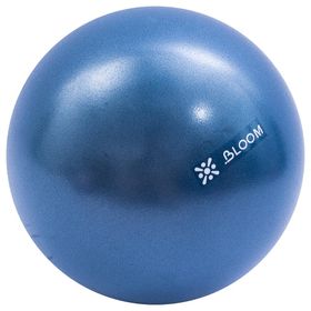 Bloom Lb7000m 30 cm Mini Pilates Topu
