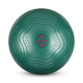 Bloom Lb7001 20 cm Yeşil Mini Pilates Topu Pompası