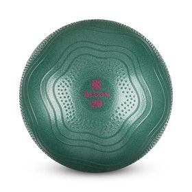 Bloom Lb7001 20 cm Yeşil Mini Pilates Topu Pompası
