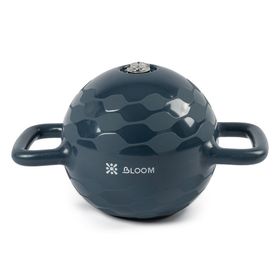 Bloom Lb7010m Su Dolu Kettlebell