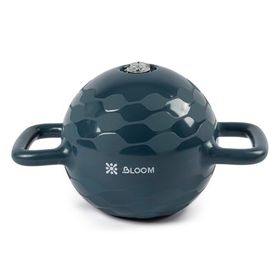 Bloom Lb7010m Su Dolu Kettlebell