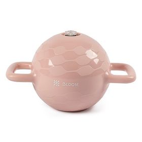 Bloom Lb7010p Su Dolu Kettlebell