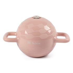 Bloom Lb7010p Su Dolu Kettlebell