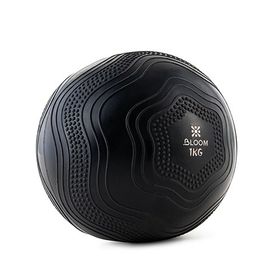 Bloom LB7013-01-BK 1 kg Yumuşak Ağırlık Topu