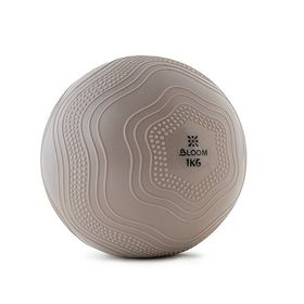 Bloom LB7013-01-GY 1 kg Yumuşak Ağırlık Topu