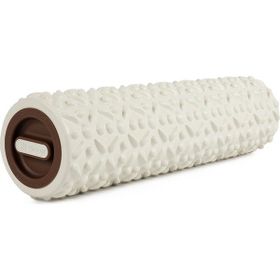 Bloom LB7022 Beyaz Yoga Roller