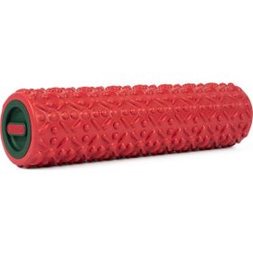 Bloom LB7022 Pembe Yoga Roller