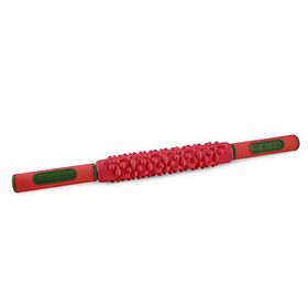 Bloom LB7023 Pembe Masaj Çubuğu