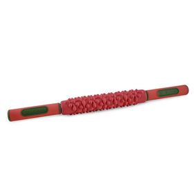 Bloom LB7023 Pembe Masaj Çubuğu