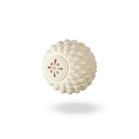 Bloom LB7024 Beyaz Masaj Topu
