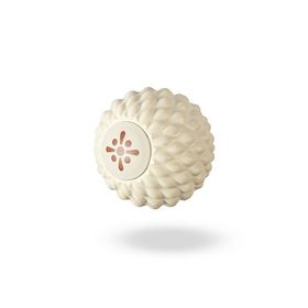 Bloom LB7024 Beyaz Masaj Topu