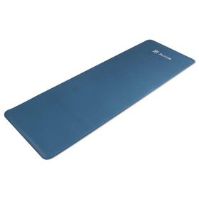 Bloom LB7030M Yoga Mat