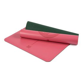 Bloom LB7033 Yoga Mat