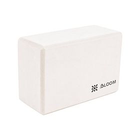 Bloom LB7040B Yoga Blok