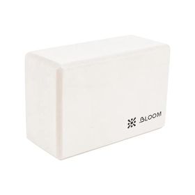Bloom LB7040B Yoga Blok