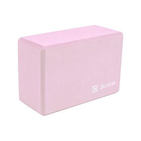 Bloom LB7040P Yoga Blok