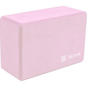 Bloom LB7040P Yoga Blok