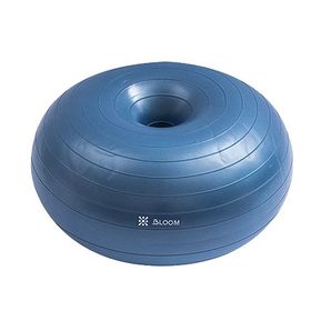 Bloom LB7050M Denge Topu