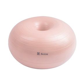 Bloom LB7050P Denge Topu