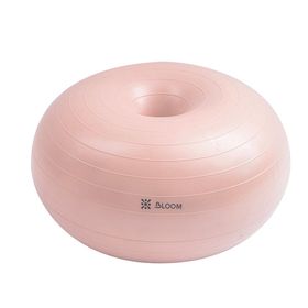 Bloom LB7050P Denge Topu