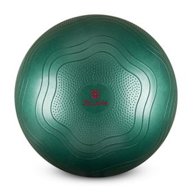Bloom LB7051 65 cm Yeşil Pilates Topu