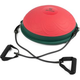 Bloom LB7052 Pembe Mini Bosu Topu