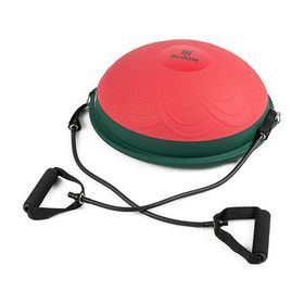 Bloom LB7052 Pembe Mini Bosu Topu