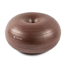 Bloom LB7053 Kahverengi Denge Topu Pompası