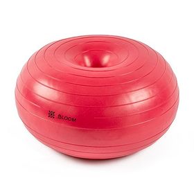 Bloom LB7053 Pembe Denge Topu Pompası