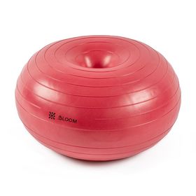 Bloom LB7053 Pembe Denge Topu Pompası