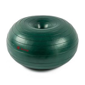 Bloom LB7053 Yeşil Denge Topu Pompası