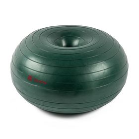 Bloom LB7053 Yeşil Denge Topu Pompası
