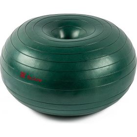 Bloom LB7053 Yeşil Denge Topu Pompası