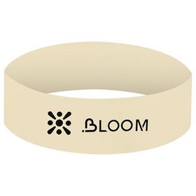 Bloom Lb7060 Hafif Sert Hip Band