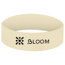 Bloom Lb7060 Hafif Sert Hip Band