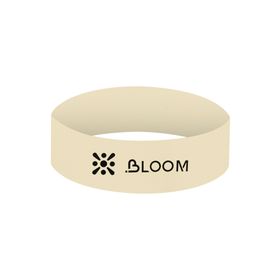 Bloom Lb7060 Hafif Sert Hip Band