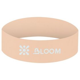 Bloom Lb7060 Orta Sert Hip Band