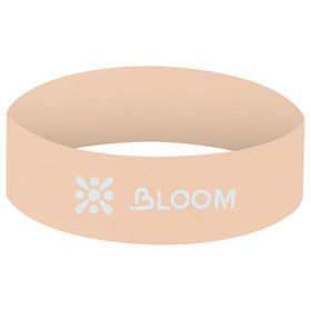 Bloom Lb7060 Orta Sert Hip Band