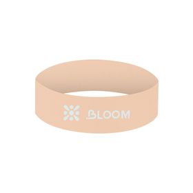 Bloom Lb7060 Orta Sert Hip Band