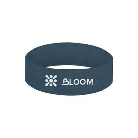 Bloom Lb7060 Yüksek Sert Hip Band