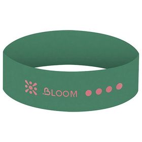 Bloom LB7061 Loop Sert Hip Band