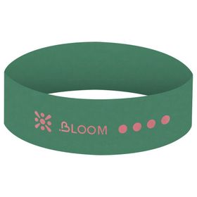 Bloom LB7061 Loop Sert Hip Band
